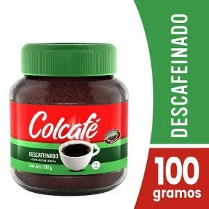 Cafe-Colcafe-Descafeinado-Frasco-100g.jpg