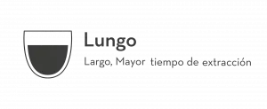 GÉNOVA KAFFEKAPSLER Single Origin 3 lungo