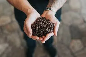 Den Definitive Guiden for å Kjøpe Kaffe på Nett: Finn de Beste Valgene på Kjøpe Kaffe på Nett 6 Kjope Kaffe pa Nett 2