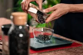 Den Definitive Guiden for å Kjøpe Kaffe på Nett: Finn de Beste Valgene på Kjøpe Kaffe på Nett 8 Kjope Kaffe pa Nett 3