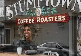 Stumptown Coffee Roasters 5 Stumptown Coffee Roasters