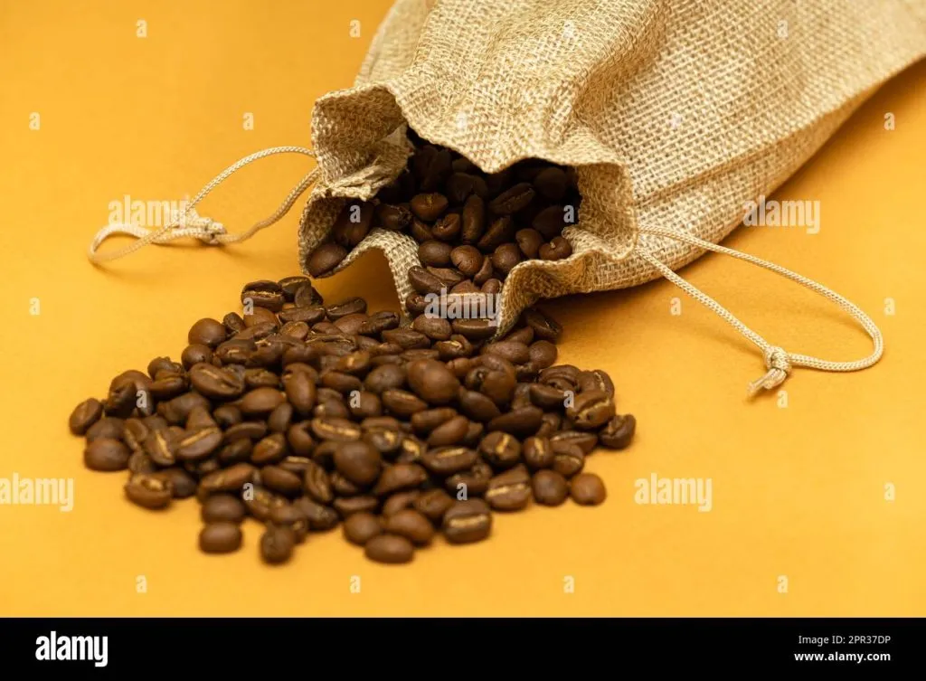 De beste stedene å finne kaffe av høy kvalitet på 8 1 cafe de alta calidad 13