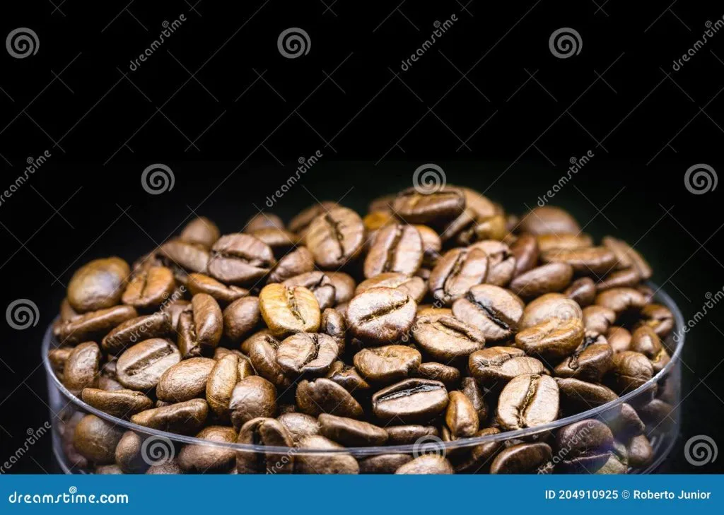 Hvor finner du løselig kaffe 100% arabica 3 corações 1 cafe de alta calidad 7