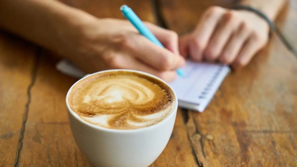 Oppdag fordelene med Kromasol cappuccino kaffe for helsen din 1 cafe de capuchino de cromasol saludable