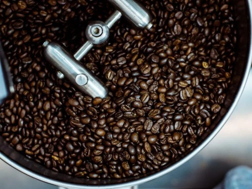 Finn den beste saltkaffen i Vietnam og nyt dens unike smak 1 cafe de sal de vietnam