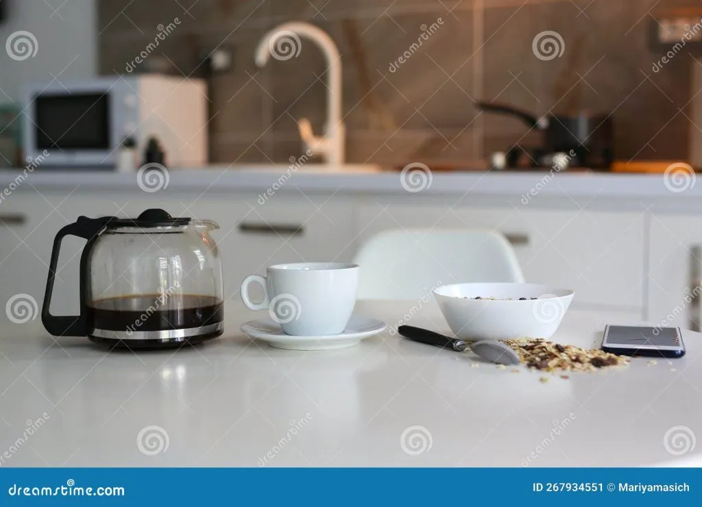 Den beste kaffen i verden i La Paz: det perfekte stedet å nyte den 1 cafe delicioso y acogedor 1