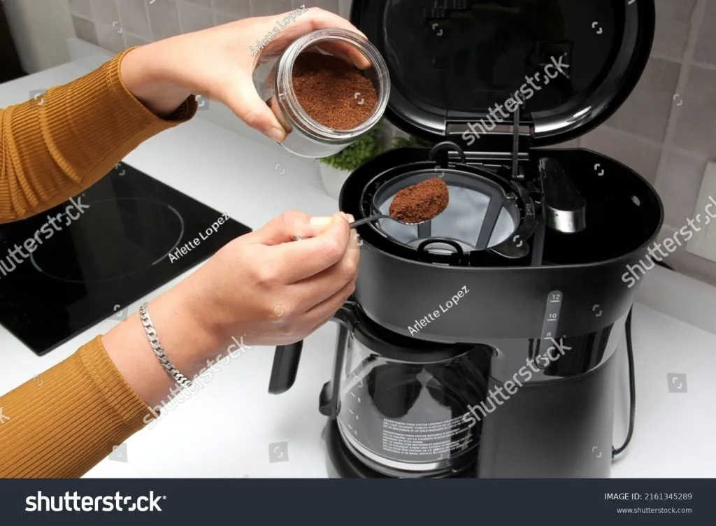 Oppdag noen korte setninger om kaffe som du vil elske 1 cafe delicioso y aromatico