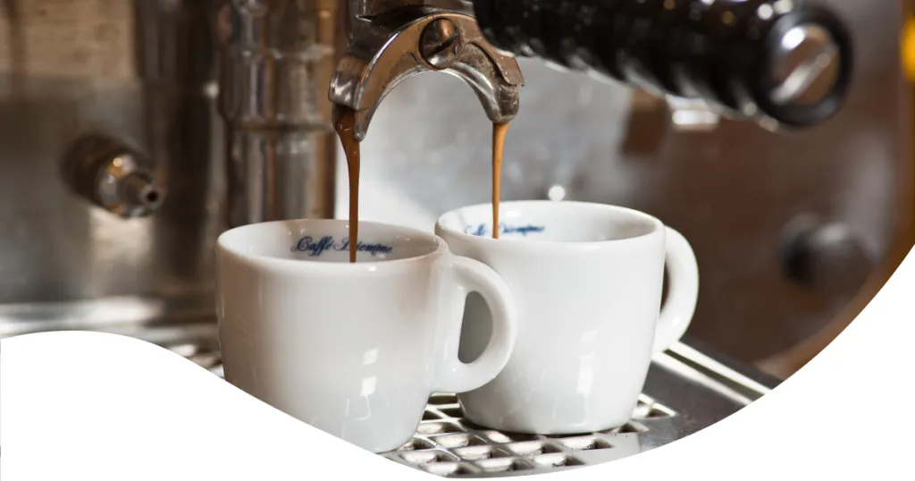 Den beste kaffen ifølge brukere: oppdag deres meninger 1 cafe delicioso y atractivo
