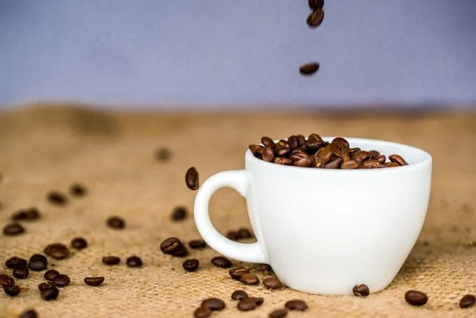 Tilberedning av kaffe i nødssituasjoner: tips og teknikker 1 cafe en emergencias