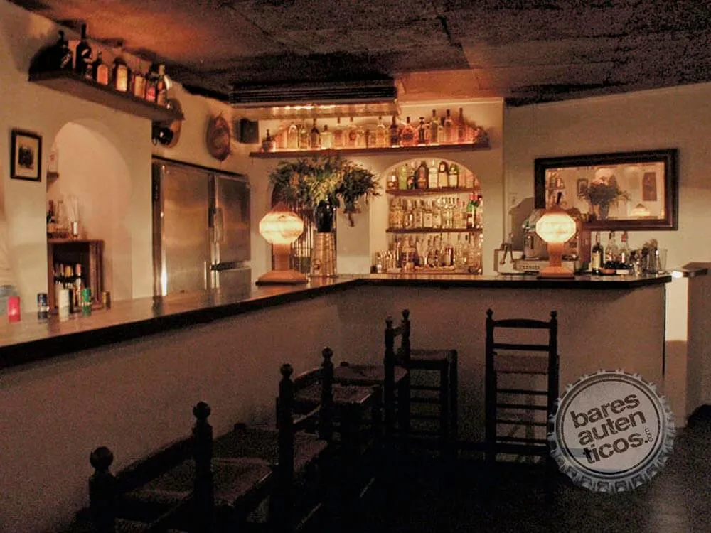 Oppdag de beste stedene å nyte kaffe i Havana 1 cafe en la habana