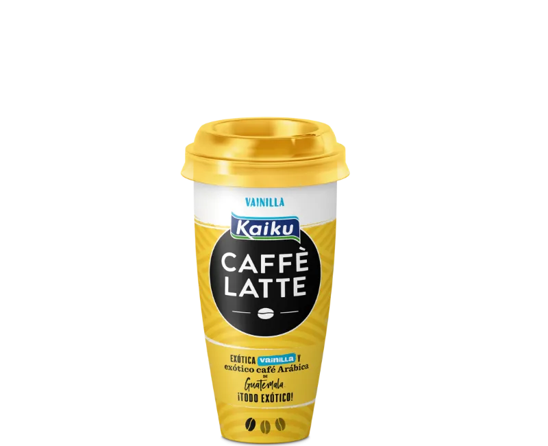 De beste eksotiske kaffene i Guatemala på utrolige steder 1 cafe exotico en guatemala