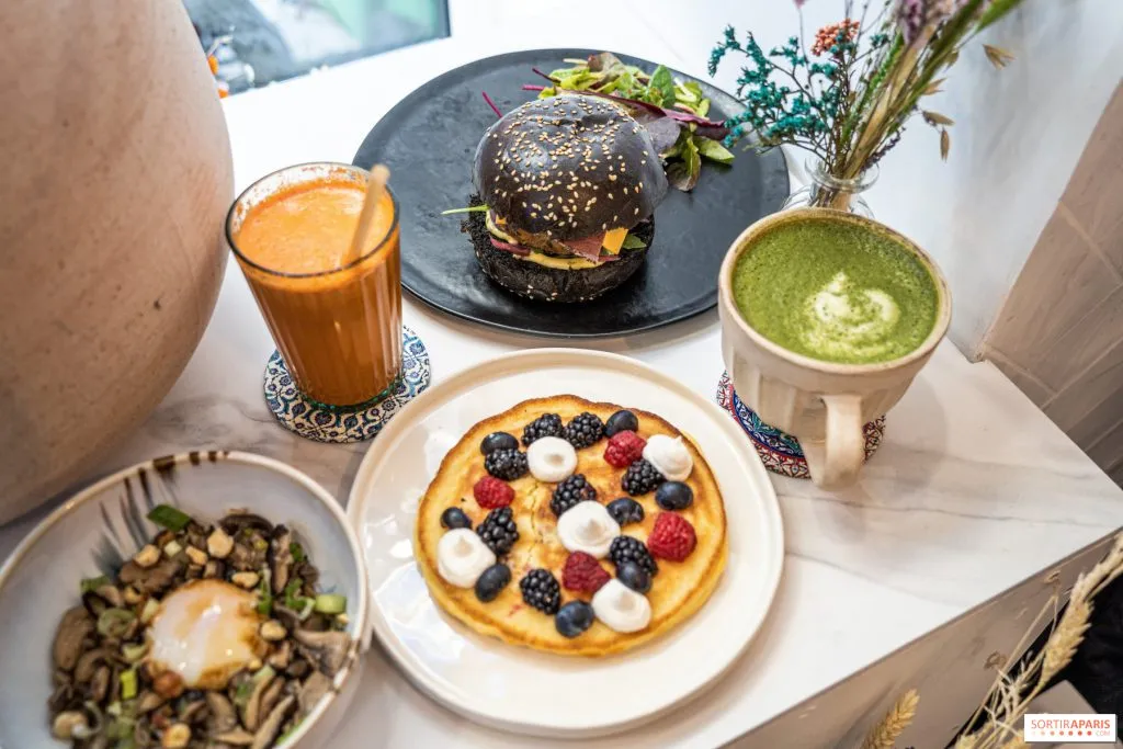 De merkeligste og mest eksotiske kaffene i verden som vil overraske deg 1 cafe exotico y sorprendente
