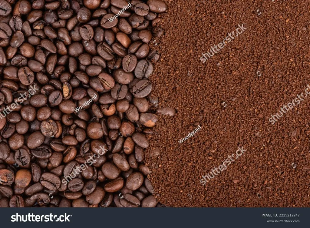 Hemmeligheter for å få en perfekt og smakfull kaffebrenning 1 cafe recien asado y aromatico