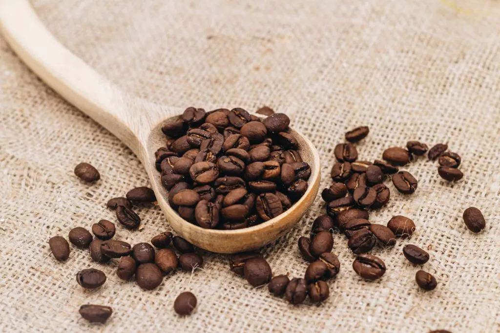 Egenskaper og fordeler med Robusta kaffe 1 cafe robusta y sus beneficios