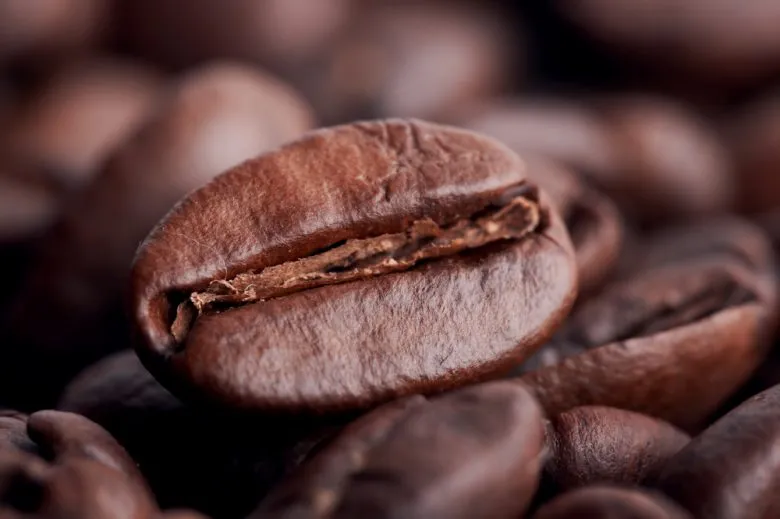 Steder å finne bærekraftig kaffe med unike nyanser 1 cafe sostenible y unico