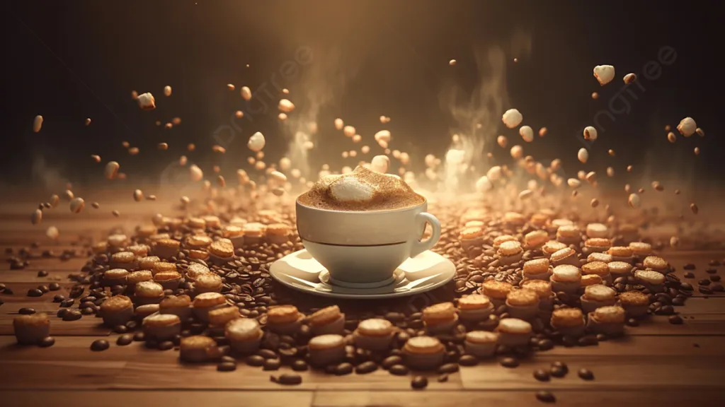 Forbedre glattheten til din amerikanske kaffe med disse tipsene 1 cafe suave y delicioso