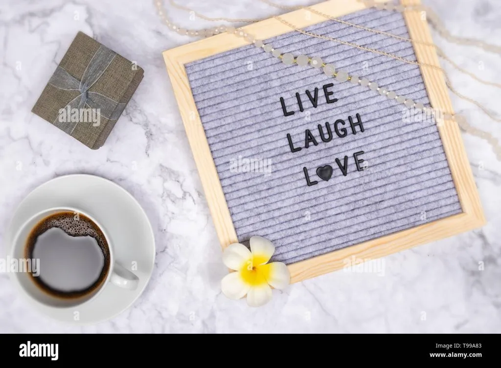 Flower Specialty Coffee - Steder i nærheten 1 cafe y flores juntas