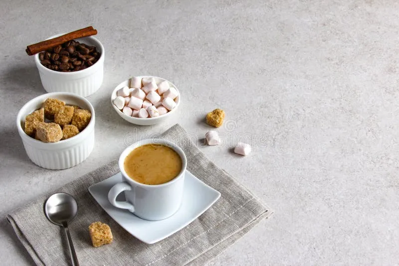 Oppdag de beste stedene å prøve espresso i byen din 1 cafes con delicioso espresso