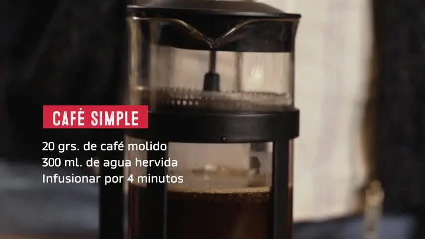 Forebygging av soppforurensning i italiensk kaffetrakter 1 cafetera italiana sin hongo