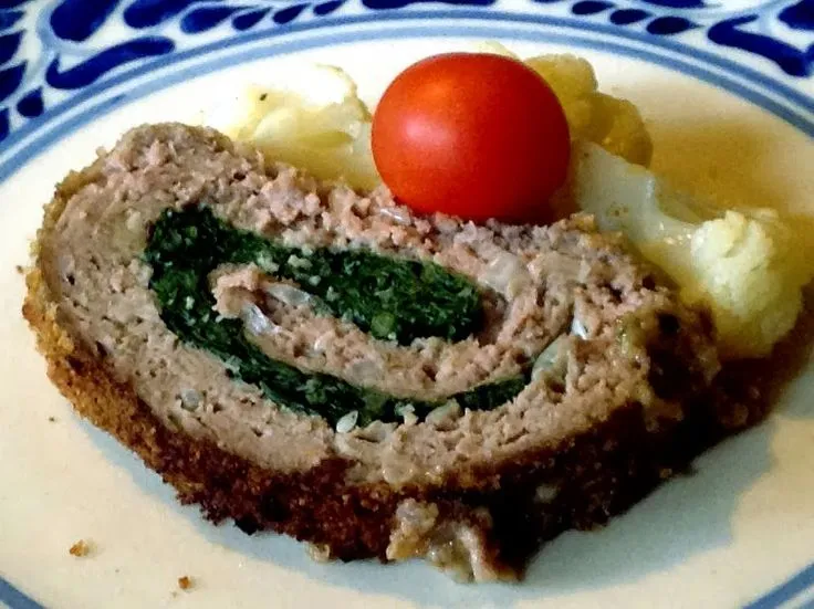 Vietnamesisk restaurant med koreansk grillmat: oppdag den i byen din! 1 comida deliciosa y atractiva