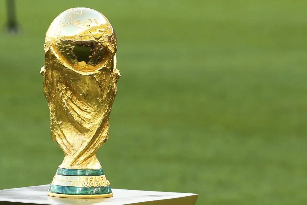 Hvordan si cappuccino kaffe på spansk: cappuccino 1 copa de copa 1