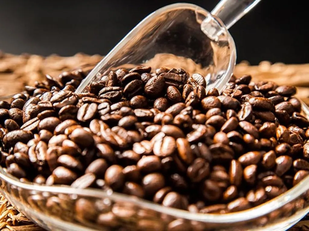 Den mest kjente kaffen i Costa Rica: en unik opplevelse i hver kopp 1 costa rica cafe