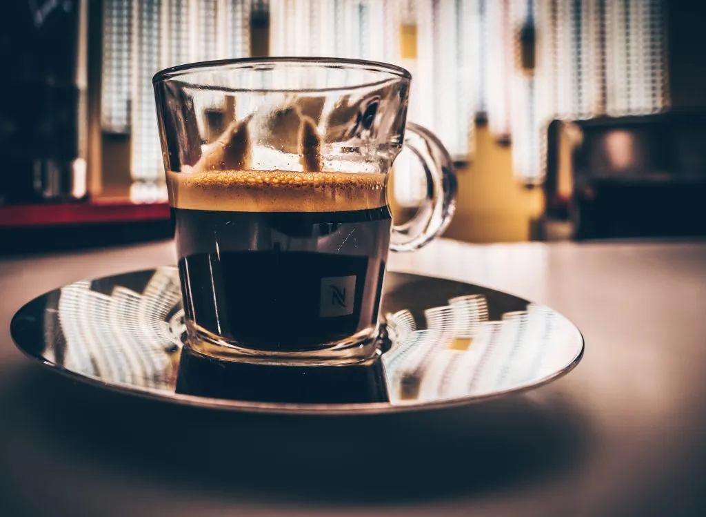 Oppdag den mest populære og deilige 6-i-1-kaffen å nyte hjemme 1 delicioso 6 en 1 cafe