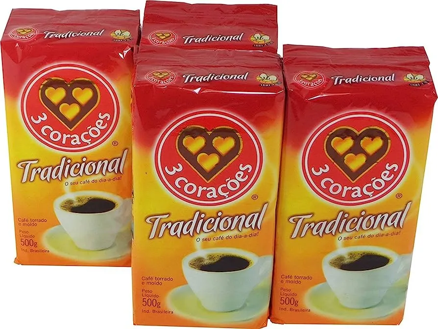 Hemmelighetene til autentisk brasiliansk kaffe med jeitinho brasileiro 1 delicioso cafe brasileno 1