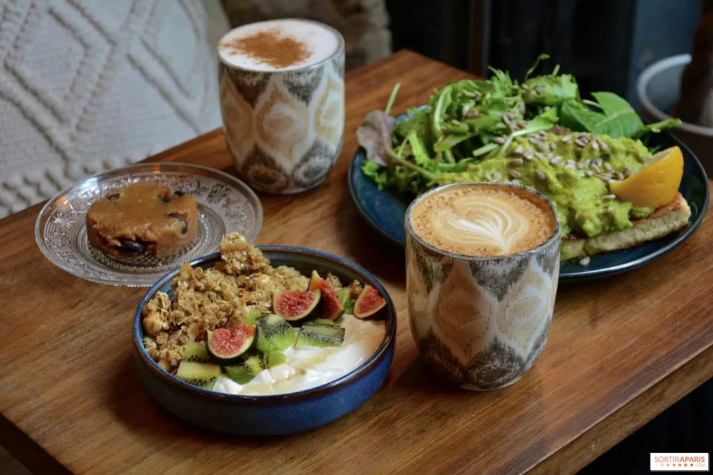 Enkel tilberedning av en espresso i 10 trinn for maksimal nytelse 1 delicioso cafe en 10 pasos