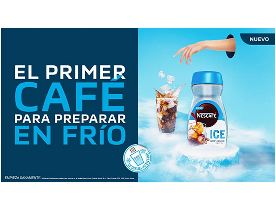 Guatemalansk Cold Brew Coffee Oppskrifter: Nyt en forfriskende drink 1 delicioso cafe frio guatemalteco