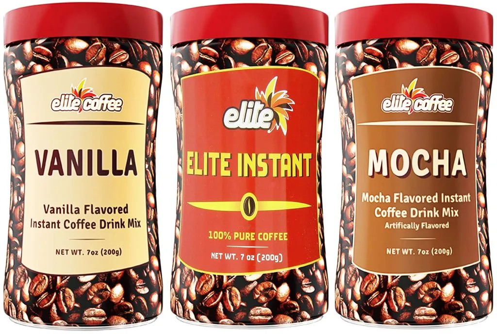 Enkel oppskrift for å tilberede hjemmelaget og deilig kaffe au mokka 1 delicioso cafe o moca