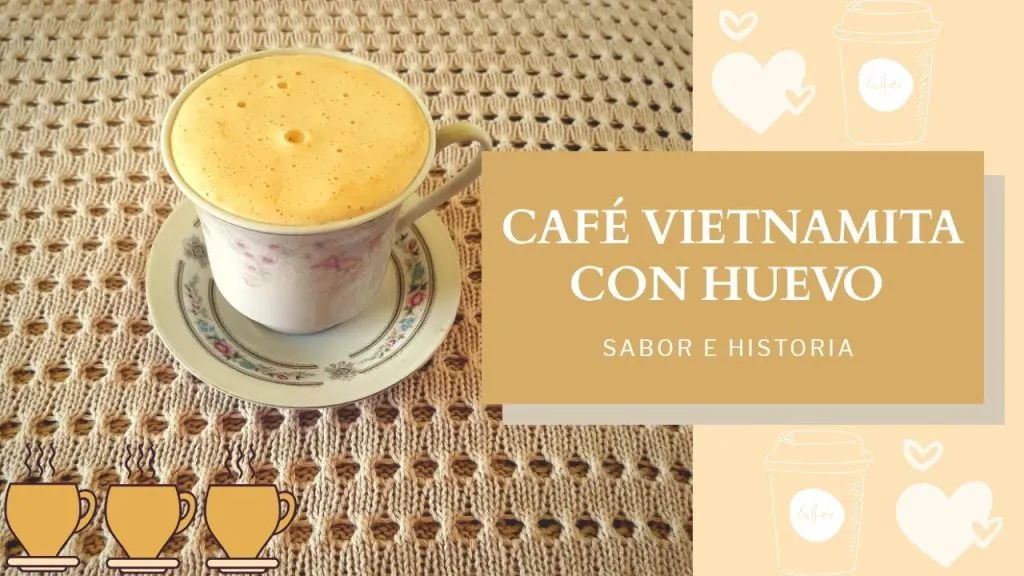 Vietnamesisk kaffe hjemlevering: hvor finner du den? 1 delicioso cafe vietnamita