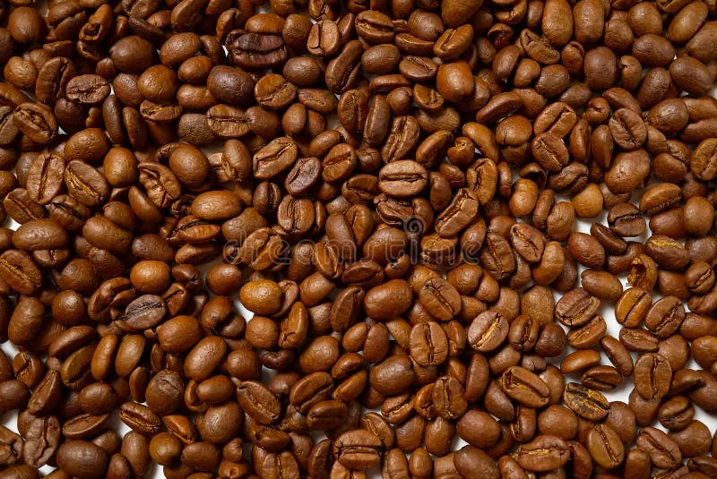 Arabica-kaffe: betydningen og egenskapene til den mest verdsatte bønnen 1 grano de cafe arabica