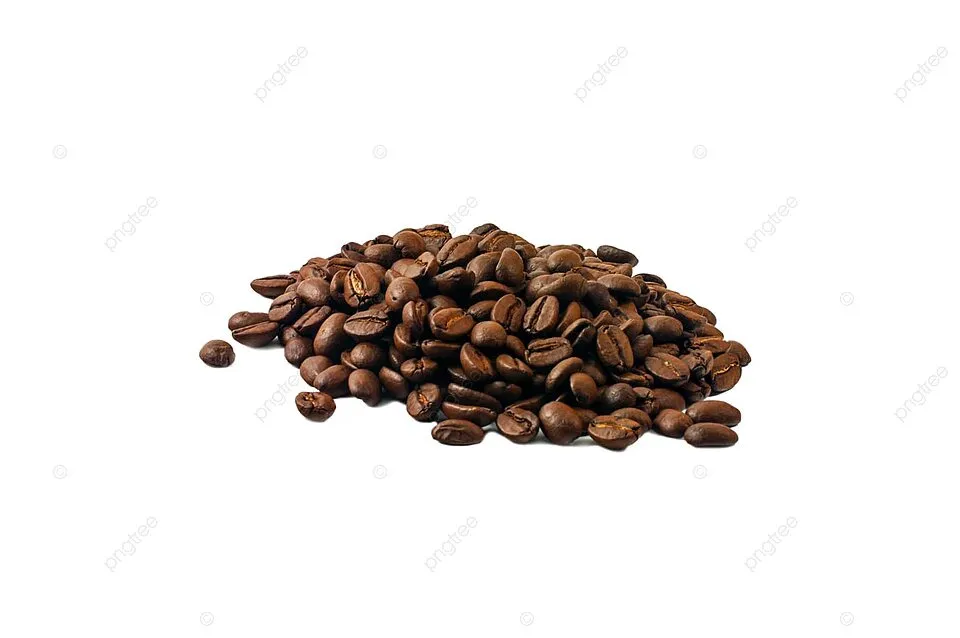 Mokka ethiopie kaffe 100% økologisk malt arabica i nærliggende butikker 1 granos de cafe moca
