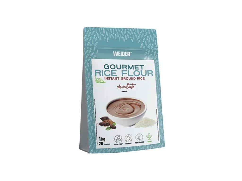 Mengde kalorier i cappuccino uten koffein 1 informacion nutricional de capuchino