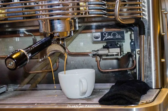 Sukkerfri Vanilje Iced Latte Næringsfakta 1 islatte libre de azucar