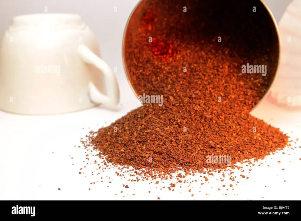 De beste bærbare espressoene du kan nyte hvor du vil 1 lata de cafe portatil