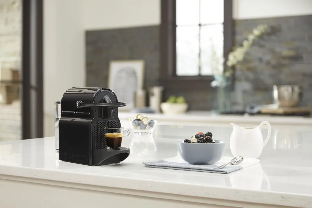 Tips for rengjøring og vedlikehold av en drypp kaffetrakter 1 llovizna cafetera
