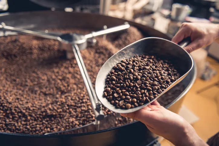 De mest populære venezuelanske kaffemerkene og deres kaffevarianter 1 marcas de cafe venezolano