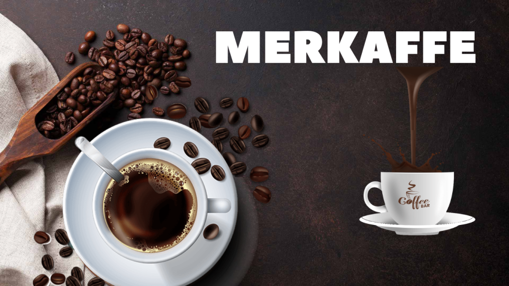 kaffe nettbutikk 1 merkaffe