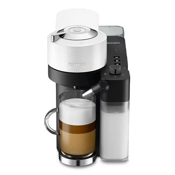 nespresso avif