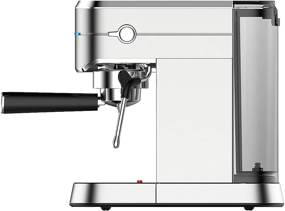 Finn et Espresso 650-nettbrett på disse stedene 1 tableta espresso 650 disponible aqui