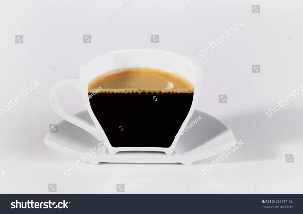 De beste stedene for amerikansk kaffe å gå i nærheten av deg 1 taca para llevar tazas de cafe