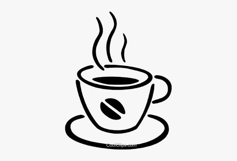 Fordelene med kaffe for helsen og menneskekroppen 1 taza de cafe 1
