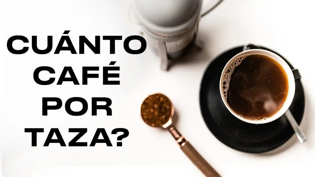 Jobbmuligheter på Café Brasileiro: Bli med i teamet vårt 1 taza de cafe 11