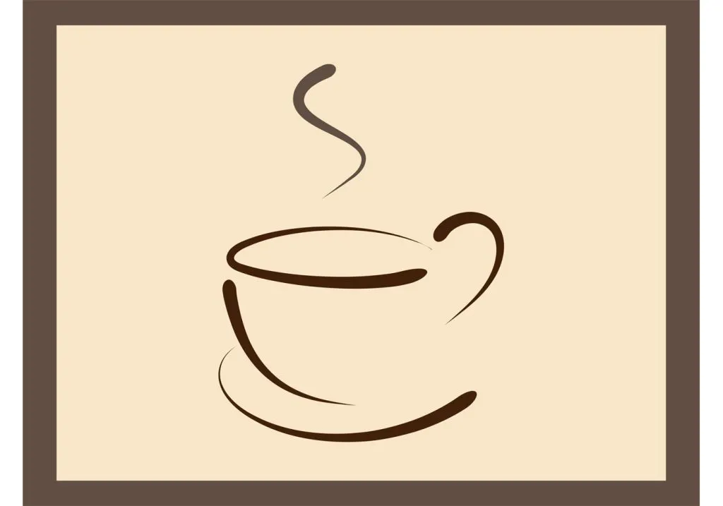 Koffein i Dolce Gusto kuttet kaffe: informasjon og anbefalinger 1 taza de cafe 21