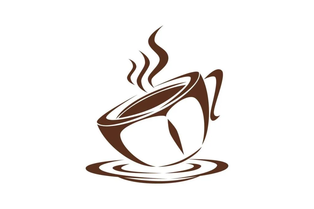 Fordeler og effekter av kaffe: Er det virkelig en vanndrivende drikk? 1 taza de cafe 5