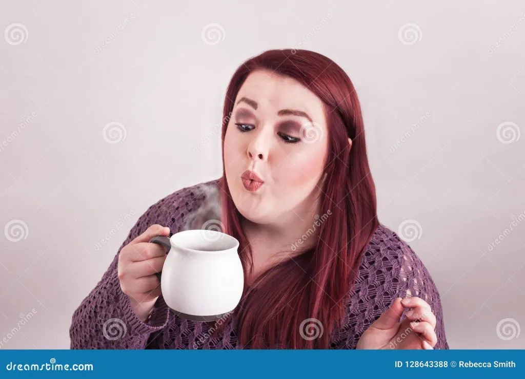 El Café El 7: hvor du finner den deiligste kaffen 1 taza de cafe al vapor 1