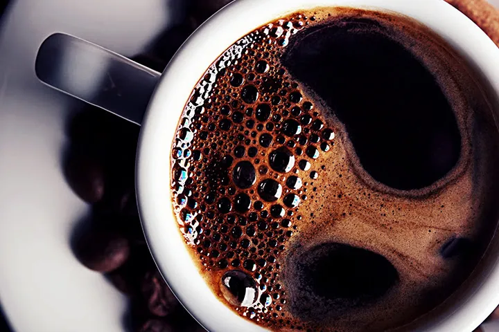 Finn det beste stedet å kjøpe Starbucks arabica kaffe 1 taza de cafe arabica 1