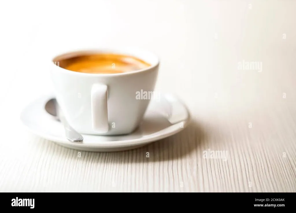 Finn hvor du kan kjøpe 5 to go latte nær deg 1 taza de cafe caliente